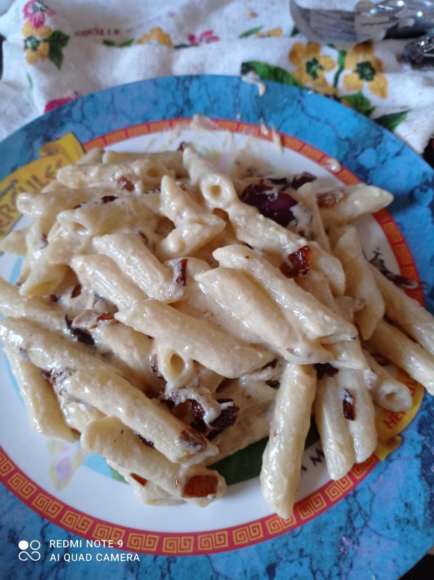 Kasos Palace Fry Ngoại thất bức ảnh